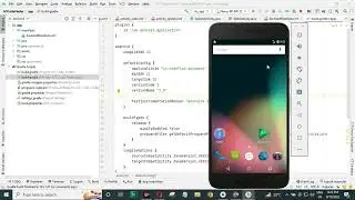 App package name changer apk 2022 || How to change package name in android studio 2022