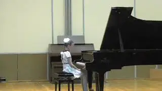 Шостакович, 