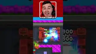 3 MANERAS de CONSEGUIR HUEVOS 😱 (Consejos de Brawl Stars 👀🔥)