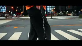 introducing JVSON | A SIMPLE BOY, RUNNING TOWARDS HIS DREAMS.