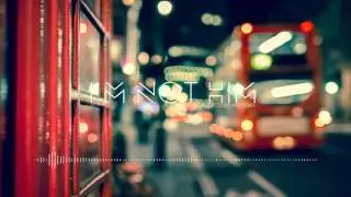 The Avener & Phoebe Killdeer - Fade Out Lines (The Avener Rework)