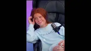 Repost for the 3rd time because of copyright 😭😭😭😭