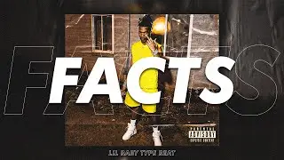 [FREE] LIL BABY X LIL DURK Type Beat 2023 - 