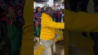 Terence Creative together with CS Murkomen receiving Team Kenya 👏👏👏👏👏👏🔥🔥🔥🔥🔥🔥🔥🔥🔥