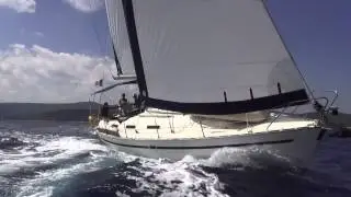 Jsails - sailmaker since 1990