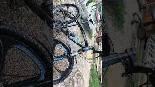 Будущий Проект! Го Сделаем ВелоЗвук С Вами Аминь