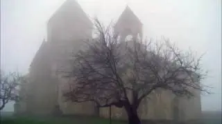 ՄԱԽՄՈՒՌ ԱՂՋԻԿ Shy Girl   Armenian Folk Song