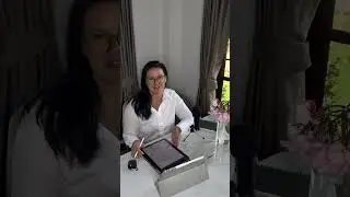 пересдача 5 июля https://t.me/valeriya_math