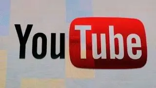 Как загрузить СВОЁ ВИДЕО на YouTube