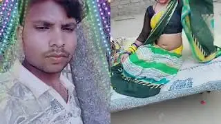 Jitesh Kumar