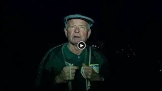 'A FESTA D'A MUNTAGNA - FILM DOCUMENTARIO [ITA] TRAILER - Oltrecielo.com