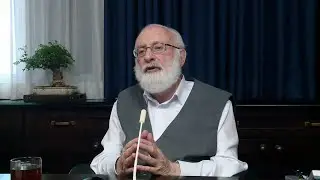 קריאת הזמן 63: כל השערים ננעלו חוץ מ'שער הדמעות' (אותו רגע קט של התגברות לאהבה)
