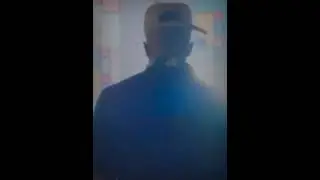 SAD - XXXTENTACION |