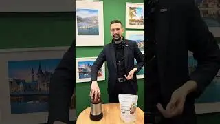 Лучший подарок девушке на 8 марта