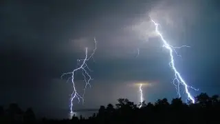 Обязательно посмотреть!!!