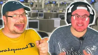 Best of Flashisan Shorts September 2024 [Teil 1] | Flashisan #shorts