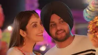 Sanjog (Full Song) Mehtab Virk Ft Sonia Mann | Dr Shree | Urs Guri | Latest Punjabi Songs 2020 alok