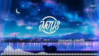 NoCopyrightMusic | AERØHEAD - Leaving
