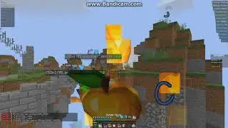 новый лучший чит Flux