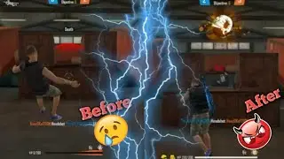 😂😂😜Free Fire funny Headshot 😂😂😂😜 Please Support me. ❤️❤️❤️❤️ Subscribe my channel