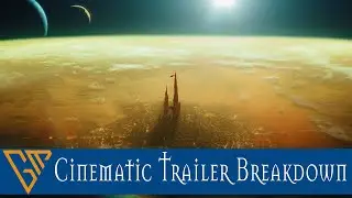 Darktide Reaction Cinematic Trailer  | Guardsmen fearing for their lives in the warp