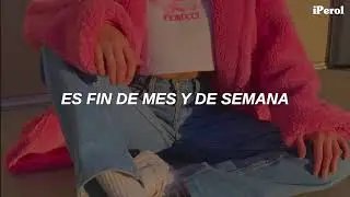 Lisa :money 💯💥💞