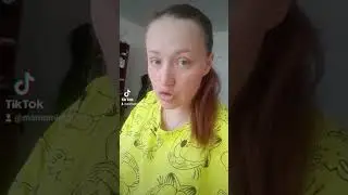 мамамира