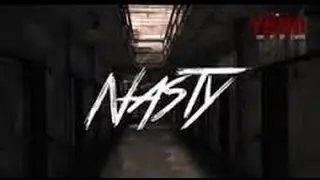 Logic -  Nasty