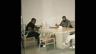 (FREE) Smiley x Drake x Over The Top Type Beat (Prod. Honestyondabeat)