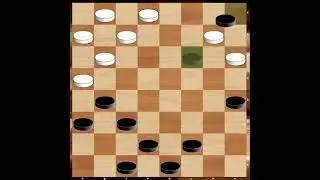 Русские не сдаются!
