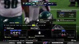 Week 2
