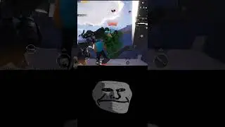 troll face pubgm#youtube #рекомендации #pubgmobile #fypシ #мем #meme #troll #trollface