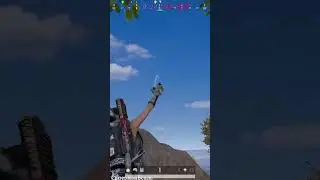 PUBG ПОБЕДА ВМЕСТО ОБЕДА shorts 