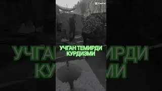#shortvideo #automobile #shortsvideo #rek #love #duet #rec #tiktok #shorts #short #status #shots