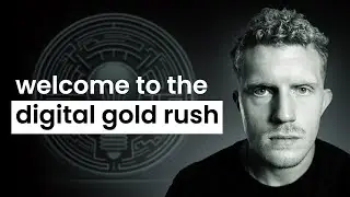 Ideas Are The New Oil (How More People Get Rich In The Digital Age)