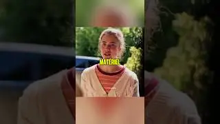 The cleaning lady helps a pregnant mother 🤰 🧹| MAID 