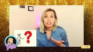 5 супер сильных истин, которые дадут тебе силы дойти до цели!