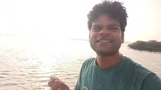 सोम कमला आंबा परियोजना डूंगरपुर