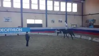 Кубок России 2019
