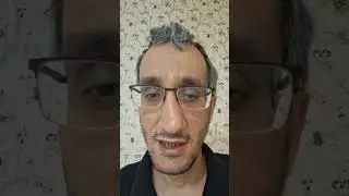 Мезальянс или боязнь от старости. 2 часть
