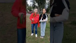 ПОДРУЖКИ #софиялебедева #лебедевасофия #sofialebedeva