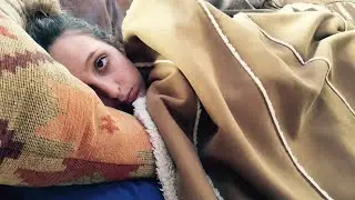 Ricca’s 30th Birthday Video!!