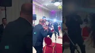 كشكول شعبي مع الفنان سعيد ضرافات أو الفنان عادل المدكوري 🎻🎸🪗🎺🎷🪘🥁🎹🎼🎤