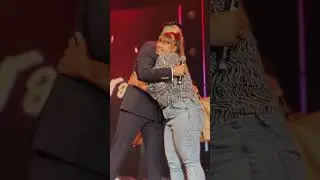 САМЫЙ МОЩНЫЙ СОЛЬНЫЙ КОНЦЕРТ ИЛГЭРЭЙ🔥