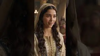 The story of Esther (full movie according to the Bible)