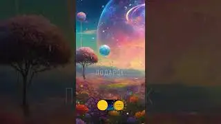 Что это значит для тебя? Пиши «да будет так» 🙏 