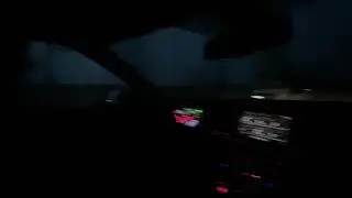 GTR/corsa