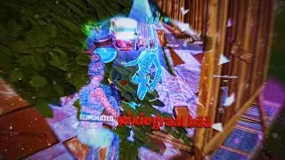 SOSA 😡 (Fortnite Montage)
