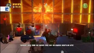 LEGO® DIMENSIONS™_20260501133121