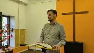 Задание Бога